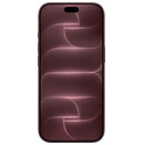 Smartfon Apple iPhone 18 Pro 5G czerwony 6.30" 256.0GB