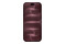 Smartfon Apple iPhone 18 Pro 5G czerwony 6.30" 256.0GB