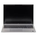 Laptop HP EliteBook 860 G11 16.0" Intel Core Ultra 5-125U INTEL UHD 16GB 512GB SSD Windows 11 Professional srebrny