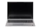 Laptop HP EliteBook 860 G11 16.0" Intel Core Ultra 5-125U INTEL UHD 16GB 512GB SSD Windows 11 Professional srebrny