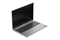 Laptop HP EliteBook 860 G11 16.0" Intel Core Ultra 5-125U INTEL UHD 16GB 512GB SSD Windows 11 Professional srebrny