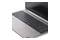 Laptop HP EliteBook 860 G11 16.0" Intel Core Ultra 5-125U INTEL UHD 16GB 512GB SSD Windows 11 Professional srebrny