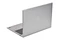 Laptop HP EliteBook 860 G11 16.0" Intel Core Ultra 5-125U INTEL UHD 16GB 512GB SSD Windows 11 Professional srebrny