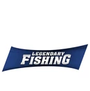 Legendary Fishing PlayStation 4