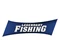 Legendary Fishing PlayStation 4
