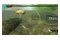 Legendary Fishing PlayStation 4