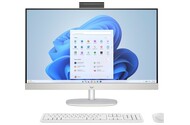 HP 27-cr0232nw