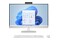 HP 27-cr0232nw