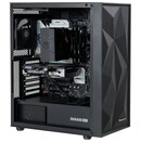 Mad Dog GENESIS-I02WB16WH