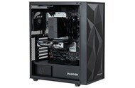 Mad Dog GENESIS-I02WB16WH