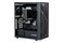 Mad Dog GENESIS-I02WB16WH