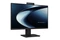 ASUS BPCH21X ExpertCenter 16GB DDR5 500GB SSD Windows 11 Professional