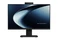 ASUS BPCH21X ExpertCenter 16GB DDR5 500GB SSD Windows 11 Professional