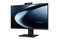 ASUS BPCH21X ExpertCenter 16GB DDR5 500GB SSD Windows 11 Professional