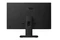 ASUS BPCH21X ExpertCenter 16GB DDR5 500GB SSD Windows 11 Professional