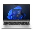 Laptop HP EliteBook 645 G10 14.0" AMD Ryzen 5 7530U AMD Radeon 16GB 256GB SSD Windows 11 Professional srebrny