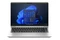 Laptop HP EliteBook 645 G10 14.0" AMD Ryzen 5 7530U AMD Radeon 16GB 256GB SSD Windows 11 Professional srebrny