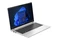 Laptop HP EliteBook 645 G10 14.0" AMD Ryzen 5 7530U AMD Radeon 16GB 256GB SSD Windows 11 Professional srebrny