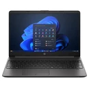 Laptop HP 250 G9 15.6" Intel Core i5-1235U INTEL UHD 8GB 512GB SSD Windows 11 Professional czarny
