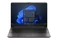 Laptop HP 250 G9 15.6" Intel Core i5-1235U INTEL UHD 8GB 512GB SSD Windows 11 Professional czarny