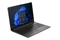 Laptop HP 250 G9 15.6" Intel Core i5-1235U INTEL UHD 8GB 512GB SSD Windows 11 Professional czarny