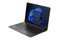 Laptop HP 250 G9 15.6" Intel Core i5-1235U INTEL UHD 8GB 512GB SSD Windows 11 Professional czarny