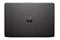 Laptop HP 250 G9 15.6" Intel Core i5-1235U INTEL UHD 8GB 512GB SSD Windows 11 Professional czarny