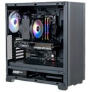 Mad Dog PHANTEKS-A08WR32WH