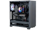 Mad Dog PHANTEKS-A08WR32WH