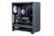 Mad Dog PHANTEKS-A08WR32WH