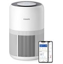 Oczyszczacz powietrza Philips AC095010