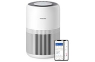 Oczyszczacz powietrza Philips AC095010
