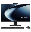 ASUS V470VAK-BPE108W All in One