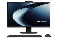 ASUS V470VAK-BPE108W All in One