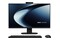 ASUS V470VAK-BPE108W All in One