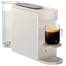 Ekspres De’Longhi ENV200W