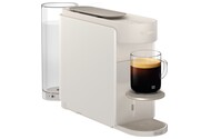 Ekspres De’Longhi ENV200W