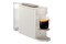 Ekspres De’Longhi ENV200W