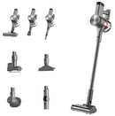 Odkurzacz Xiaomi G30 Vacuum Cleaner pionowy z pojemnikiem