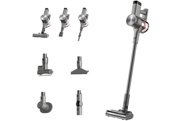 Odkurzacz Xiaomi G30 Vacuum Cleaner pionowy z pojemnikiem