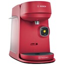 Ekspres Bosch Tassimo TAS173B kapsułkowy