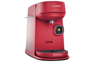 Ekspres Bosch Tassimo TAS173B kapsułkowy