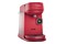 Ekspres Bosch Tassimo TAS173B kapsułkowy
