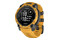 Smartwatch Garmin Instinct 3 Solar 45.0mm pomarańczowy