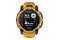 Smartwatch Garmin Instinct 3 Solar 45.0mm pomarańczowy