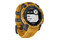 Smartwatch Garmin Instinct 3 Solar 45.0mm pomarańczowy
