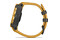 Smartwatch Garmin Instinct 3 Solar 45.0mm pomarańczowy