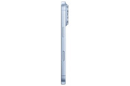 Smartfon Apple iPhone 18 Pro 5G błękitny 6.30" 256.0GB