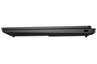 Laptop HP Omen 17 17.3" AMD Ryzen AI 9 365 NVIDIA GeForce RTX 5070 32GB 2TB SSD M.2 czarny