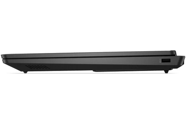 Laptop HP Omen 17 17.3" AMD Ryzen AI 9 365 NVIDIA GeForce RTX 5070 32GB 2TB SSD M.2 czarny